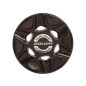 Bauer Slivvver Inline Puck Bauer Slivvver Inline Puck