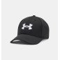 Under Armour Blitzing Hat Black
