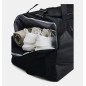 Sac de sport Under Armour undeniable Duffle 5.0 L Noir Sac de sport Under Armour undeniable Duffle 5.0 L Noir