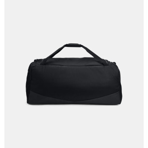 Sac de sport Under Armour undeniable Duffle 5.0 M Noir