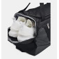 Under Armour undeniable Duffle Bag 5.0 S black