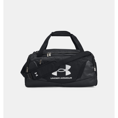 Sac de sport Under Armour undeniable Duffle 5.0 S Noir