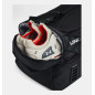 Sac de sport Under Armour Contain Duo Duffle Small Noir Sac de sport Under Armour Contain Duo Duffle Small Noir