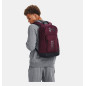 Sac à dos Under Armour Halftime Marron