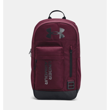 Sac à dos Under Armour Halftime Marron