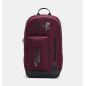 Sac à dos Under Armour Halftime Marron