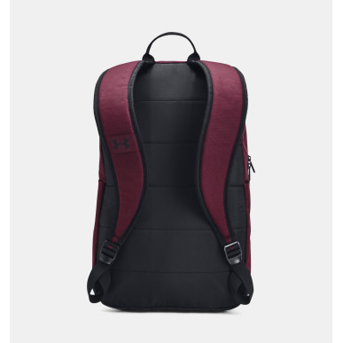 Sac à dos Under Armour Halftime Marron