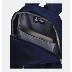 Sac à dos Under Armour Hustle Lite Backpack Bleu marine