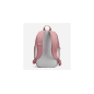 Sac à dos Under Armour Hustle Lite Backpack Rose
