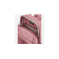 Mochila Under Armour Hustle Lite Backpack Rosa