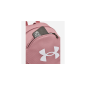 Under Armour Hustle Lite Backpack Pink