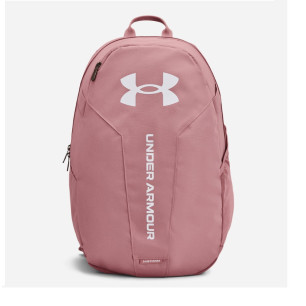 Sac à dos Under Armour Hustle Lite Backpack Rose