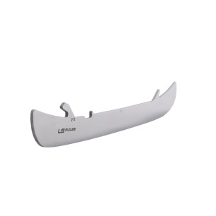 Lames Bauer TUUK LightSpeed Pulse Edge