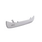 Bauer TUUK LightSpeed Pulse Edge Runner