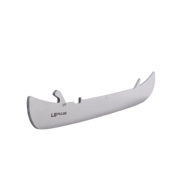 Lames Bauer TUUK LightSpeed Pulse Edge