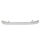 Lames Bauer TUUK LightSpeed Pulse Edge