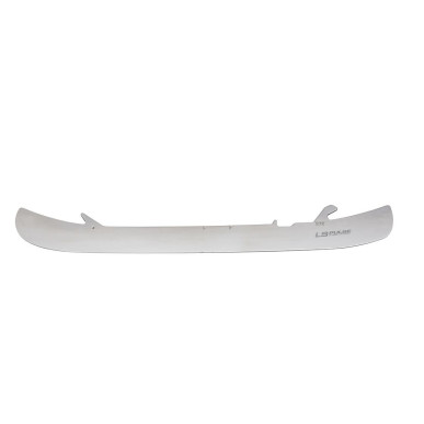 Lames Bauer TUUK LightSpeed Pulse Edge