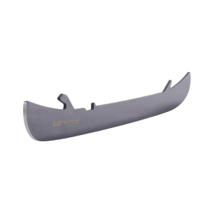 Cuchilla Bauer TUUK LightSpeed Pulse Ti Edge