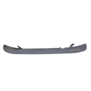 Cuchilla Bauer TUUK LightSpeed Pulse Ti Edge