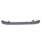 Bauer TUUK LightSpeed Pulse Ti Edge Runner