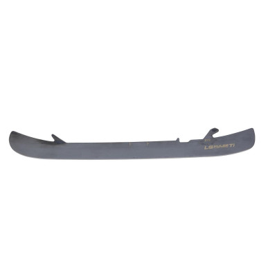 Cuchilla Bauer TUUK LightSpeed Pulse Ti Edge