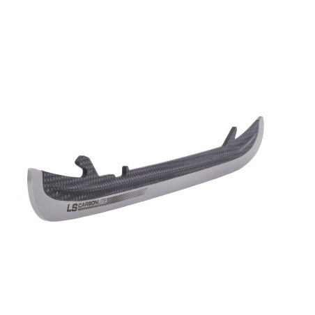 Cuchilla Bauer TUUK LightSpeed Carbonlite Edge