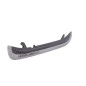Cuchilla Bauer TUUK LightSpeed Carbonlite Edge