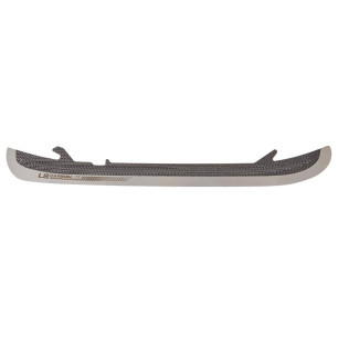 Lames Bauer TUUK LightSpeed Carbonlite Edge