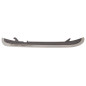 Cuchilla Bauer TUUK LightSpeed Carbonlite Edge