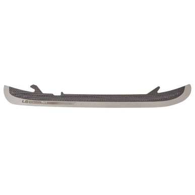 Cuchilla Bauer TUUK LightSpeed Carbonlite Edge