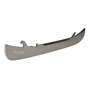 Lames Bauer Fly-TI