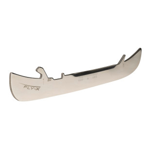 Cuchilla Bauer Fly-X