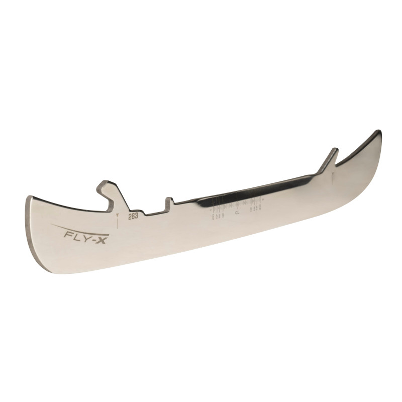 Lames Bauer Fly-X Lames Bauer Fly-X