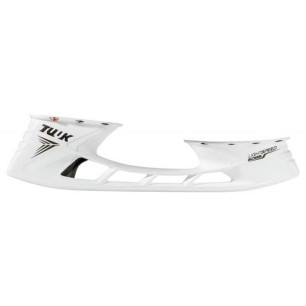 Support lame Bauer Tuuk LightSpeed Edge