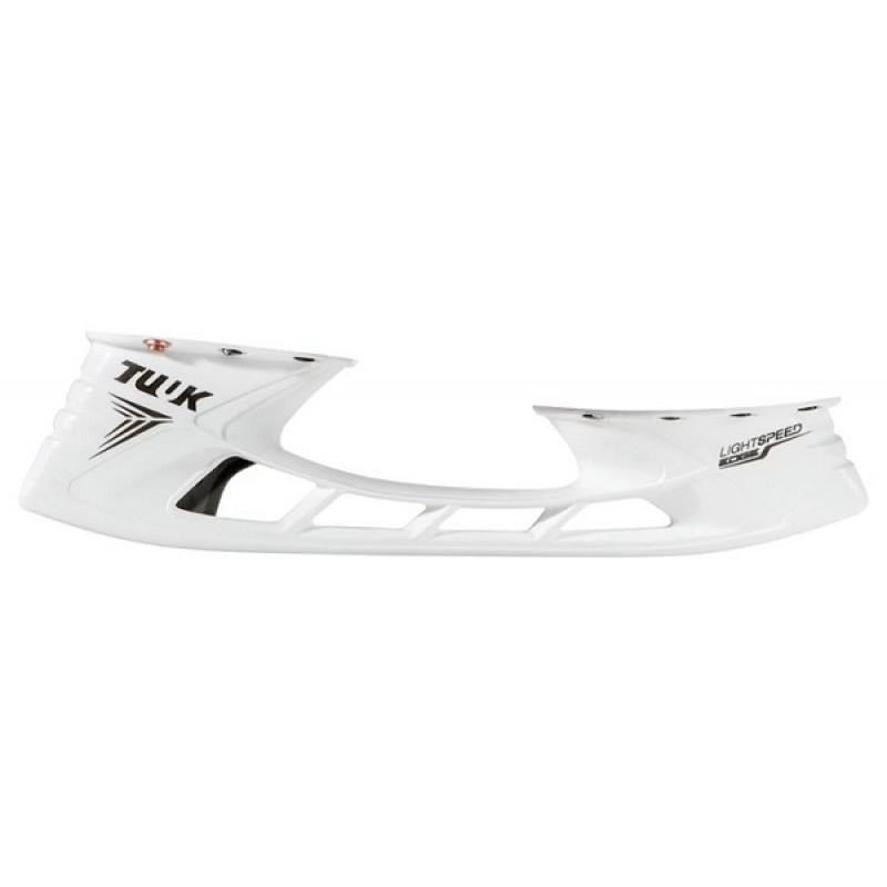Bauer Tuuk LightSpeed Edge Holder