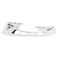 Support lame Bauer Tuuk LightSpeed Edge Support lame Bauer Tuuk LightSpeed Edge