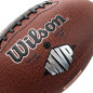 Wilson MVP official