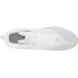 Crampons de Football Americain Under Armour Spotlight RM 2.0 Moulés Blanc Crampons de Football Americain Under Armour Spotlight RM 2.0 Moulés Blanc