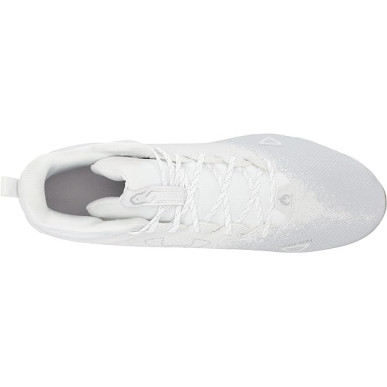 Crampones de Fútbol Americano Under Armour Spotlight RM Moulées – Rendimiento y Comodidad