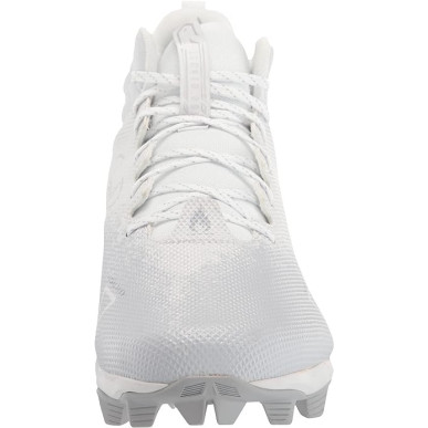 Under Armour Spotlight RM Molded Football Cleats – Performance & Comfort