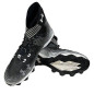 Crampones de Futbol americano Under Armour Highlight Franchise RM Negro Crampones de Futbol americano Under Armour Highlight Franchise RM Negro