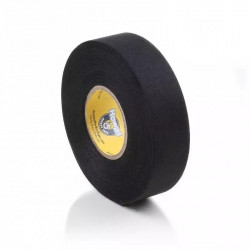 Howies Grip Tape Pro - no stretch - 9m x 3,8cm, 5,95 €