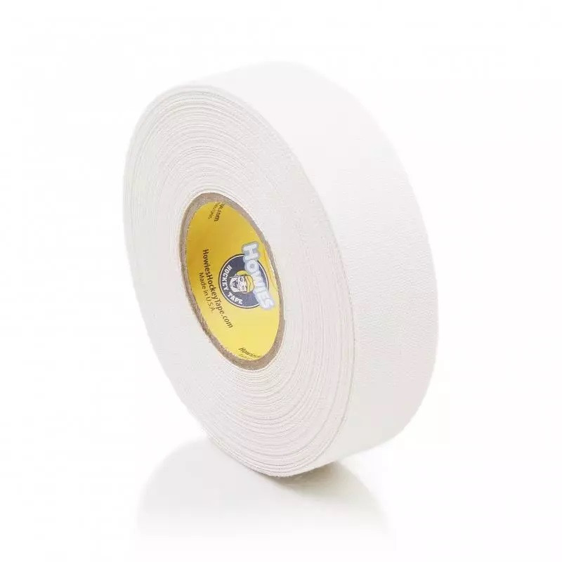 Tape Howies 50m