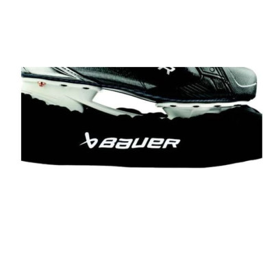Protèges Lames Bauer