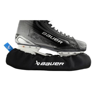 Bauer Skate Guards