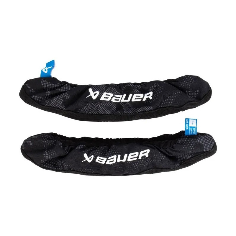 Bauer Skate Guards Bauer Skate Guards