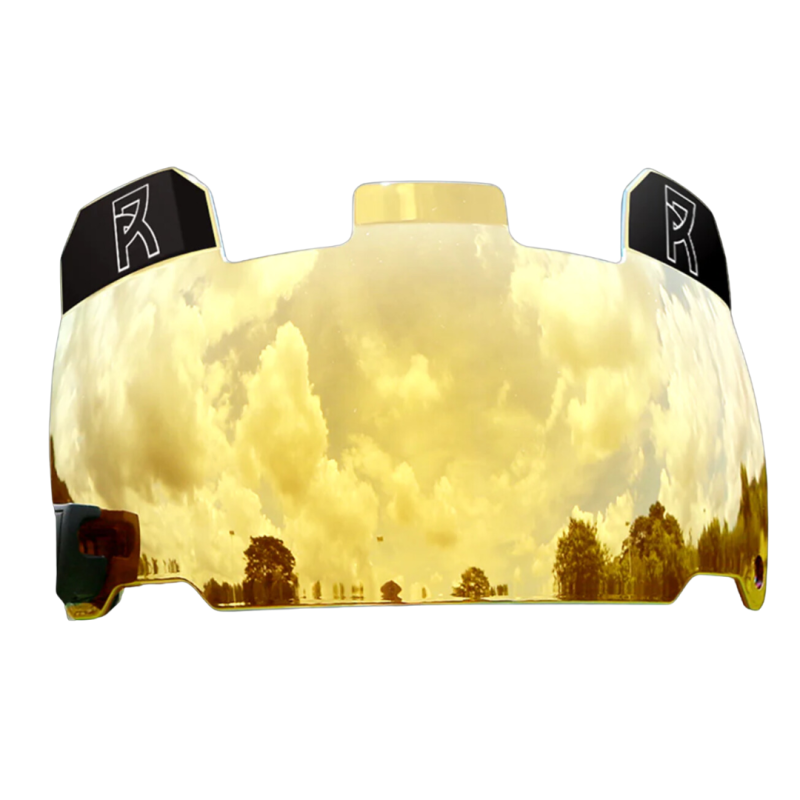 Reyrr Vision Eyeshield
