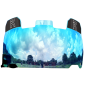Reyrr Vision Eyeshield