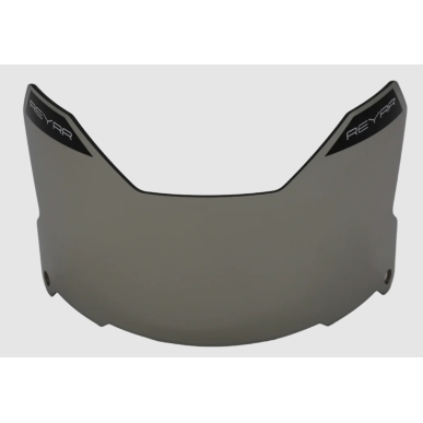 Visière pour Casque de Football Americain Reyrr Vision VICI