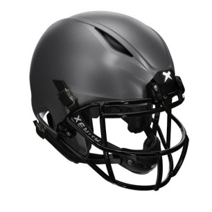 Xenith Shadow football helmet